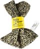 Baby Paper Crinkly Baby Toy - Cheeta