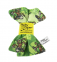 Baby Paper Crinkly Baby Toy - Jungle