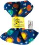 Baby Paper Crinkly Baby Toy - Solar