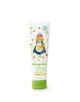 Babyganics Diaper Rash Cream Soothing 4oz 113g