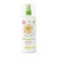 Babyganics Mineral-Based Sunscreen Spray 177ml 6oz