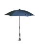 BABYZEN™ YOYO Parasol - Navy Blue