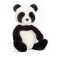 Jellycat Bashful Panda Large