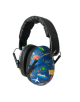 Banz - Earmuffs - Transport - 2yrs+