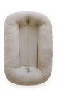 Snuggle Me Organic Bare - Birth Lounger