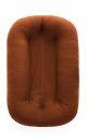 Snuggle Me Organic Bare - Gingerbread Lounger