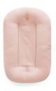 Snuggle Me Organic Bare - Sugar Plum Lounger