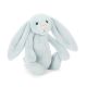 Jellycat Bashful Beau Bunny Medium