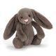 Jellycat Bashful Truffle Bunny - Medium