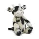 Jellycat Bashful Calf Medium