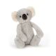 Jellycat Bashful Koala Medium