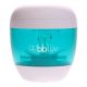 Bbluv 4-in-1 UV Sterilizer