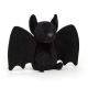 Jellycat Bewitching Bat