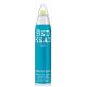 Bed Head Masterpiece Massive Shine Strong Hold Hairspray 315ml