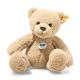 Steiff Ben Teddy Bear Beige 12 in