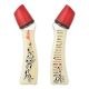 Betta Doctor Betta Baby Bottle Brain Friends BOTTLE 240ml