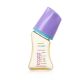 Betta Doctor Betta Baby Bottle Brain S3-80ml