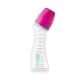 Betta Doctor Betta Baby Bottle Jewel P2-120ml