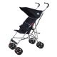 Bily Umbrella Stroller - Black