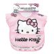 Bumkins Disney SuperBib Love Hello Kitty - 6-24 Months - 3-Pack