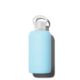 BKR Birdie Little 500ml - Robin's Egg Blue