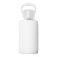 BKR Winter Teeny 250ml - White