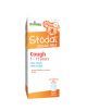 Boiron Stodal Children's Cough Syrup Sugar Free 125ml