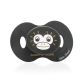 Elodie Details Pacifier - Playful Pepe