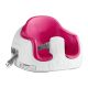 Bumbo Multi Seat Magenta 6-36 Month