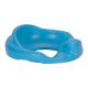 Bumbo Toilet Trainer Blue