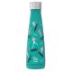 S'ip by S'well Water Bottle Surfs Up 450ml 15oz