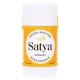 Satya Organic Eczema Relief Stick 30ml ~@