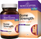 New Chapter Bone Strength 120 Tablets