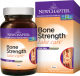 New Chapter Bone Strength 60Tablets