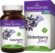 New Chapter Elderberry Force 30 Capsules