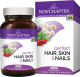 New Chapter Perfect Hair Skin & Nails 30 Vegetarian Capsules