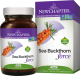 New Chapter Sea Buckthorn Force 30Capsules