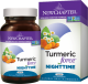 New Chapter Turmeric Force NightTime 48Capsules