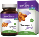 New Chapter Turmeric Force 120 Capsules