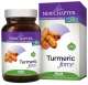 New Chapter Turmeric Force 60 Capsules