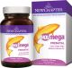 New Chapter Wholemega Prenatal 500mg 90 Capsules