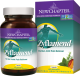 New Chapter Zyflamend Joint Relief 60 Capsules