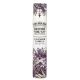 Poo-Pourri Travel Size Lavender Vanilla 10ml @