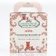 Anointment Natural Skin Care Postpartum Recovery Kit - 3 Piece Gift Set