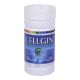 Cellgin Marine Phytoplankton 90Vegeterian Capsules