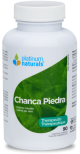 Platinum Naturals Chanca Piedra 90 Vcaps @