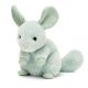 Jellycat Cheeky Misty Chinchilla