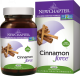 New Chapter Cinnamon Force 30 Capsules @