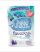 Loot Toy Co. Bubble Whoosh Bubble Bath Clear 185g