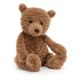 Jellycat Cocoa Bear Large